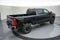 2026 Ford Super Duty F-250 SRW XLT Tremor