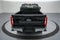 2026 Ford Super Duty F-250 SRW XLT Tremor