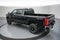 2026 Ford Super Duty F-250 SRW XLT Tremor