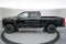 2026 Ford Super Duty F-250 SRW XLT Tremor