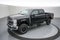 2026 Ford Super Duty F-250 SRW XLT Tremor