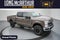 2026 Ford Super Duty F-250 SRW XLT Tremor