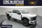 2026 Ford Super Duty F-250 SRW Tremor R
