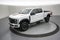 2026 Ford Super Duty F-250 SRW Tremor R