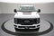 2026 Ford Super Duty F-250 SRW Tremor R