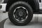 2026 Ford Super Duty F-250 SRW Tremor R