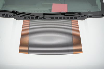 2026 Ford Super Duty F-250 SRW Tremor R