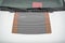 2026 Ford Super Duty F-250 SRW Tremor R