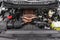 2026 Ford Super Duty F-250 SRW Tremor R