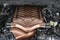 2026 Ford Super Duty F-250 SRW Tremor R