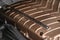 2026 Ford Super Duty F-250 SRW Tremor R