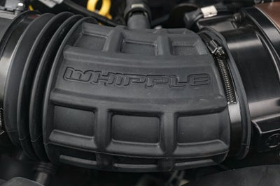 2026 Ford Super Duty F-250 SRW Tremor R