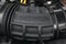 2026 Ford Super Duty F-250 SRW Tremor R