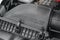 2026 Ford Super Duty F-250 SRW Tremor R