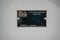 2026 Ford Super Duty F-250 SRW Tremor R