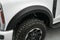 2026 Ford Super Duty F-250 SRW Tremor R