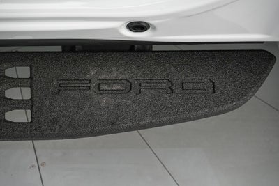 2026 Ford Super Duty F-250 SRW Tremor R