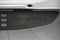 2026 Ford Super Duty F-250 SRW Tremor R