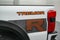 2026 Ford Super Duty F-250 SRW Tremor R