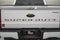 2026 Ford Super Duty F-250 SRW Tremor R