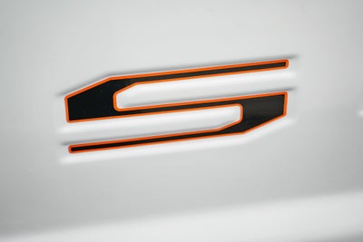2026 Ford Super Duty F-250 SRW Tremor R