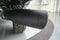 2026 Ford Super Duty F-250 SRW Tremor R