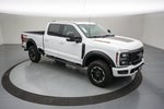 2026 Ford Super Duty F-250 SRW Tremor R