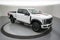 2026 Ford Super Duty F-250 SRW Tremor R