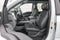 2026 Ford Super Duty F-250 SRW Tremor R