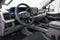 2026 Ford Super Duty F-250 SRW Tremor R