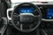 2026 Ford Super Duty F-250 SRW Tremor R