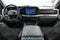 2026 Ford Super Duty F-250 SRW Tremor R