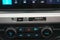 2026 Ford Super Duty F-250 SRW Tremor R