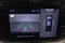 2026 Ford Super Duty F-250 SRW Tremor R