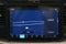 2026 Ford Super Duty F-250 SRW Tremor R
