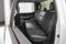 2026 Ford Super Duty F-250 SRW Tremor R