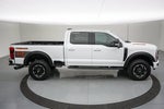 2026 Ford Super Duty F-250 SRW Tremor R
