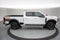 2026 Ford Super Duty F-250 SRW Tremor R
