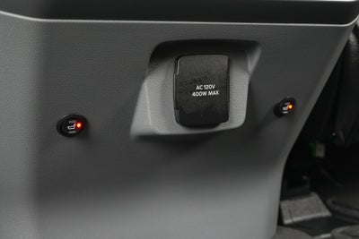 2026 Ford Super Duty F-250 SRW Tremor R