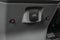 2026 Ford Super Duty F-250 SRW Tremor R