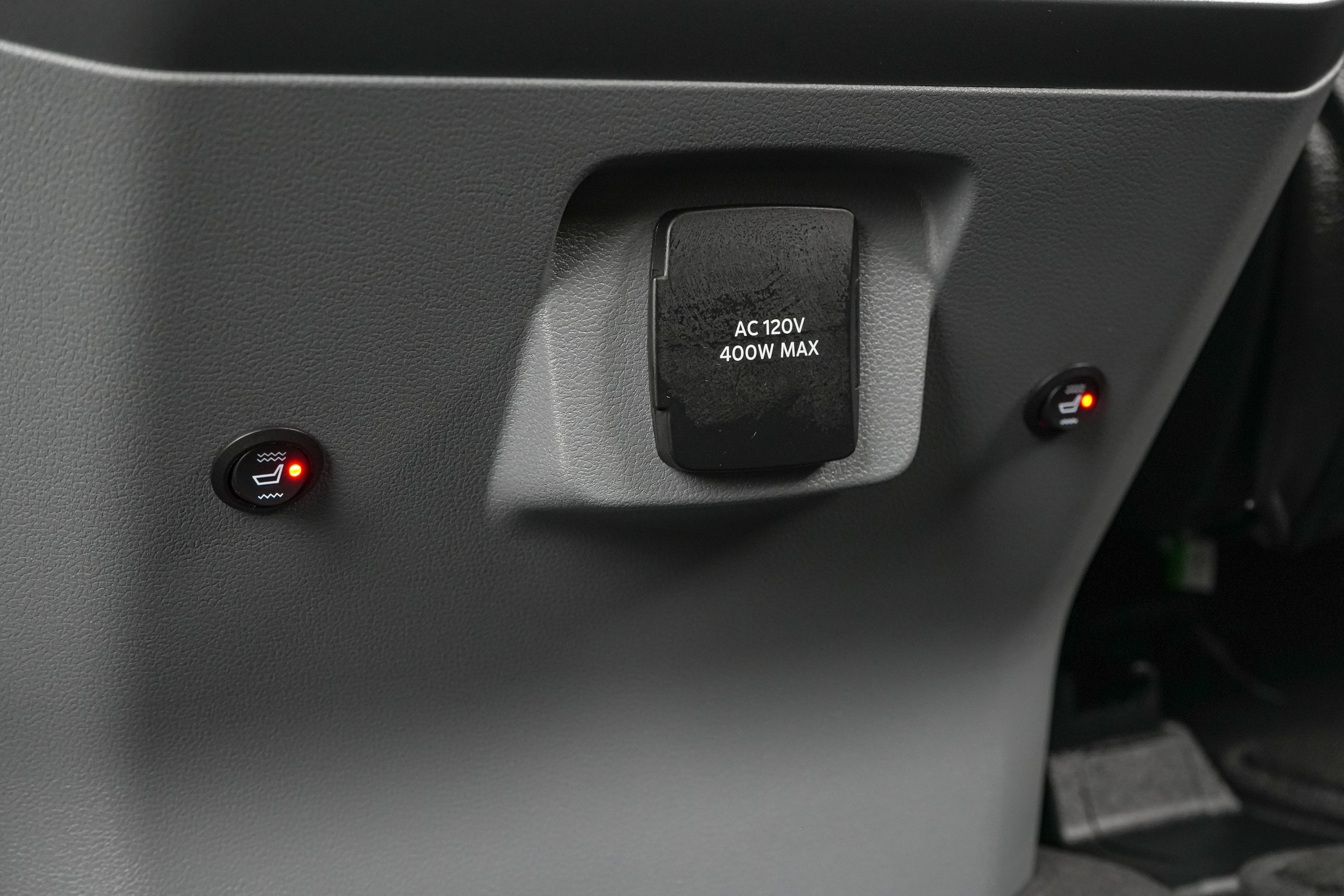 2026 Ford Super Duty F-250 SRW Tremor R