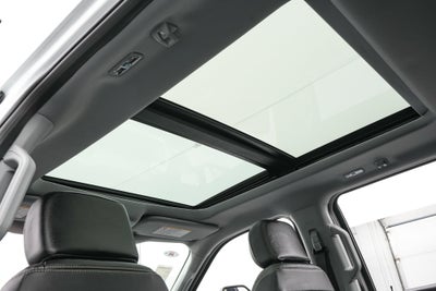 2026 Ford Super Duty F-250 SRW Tremor R