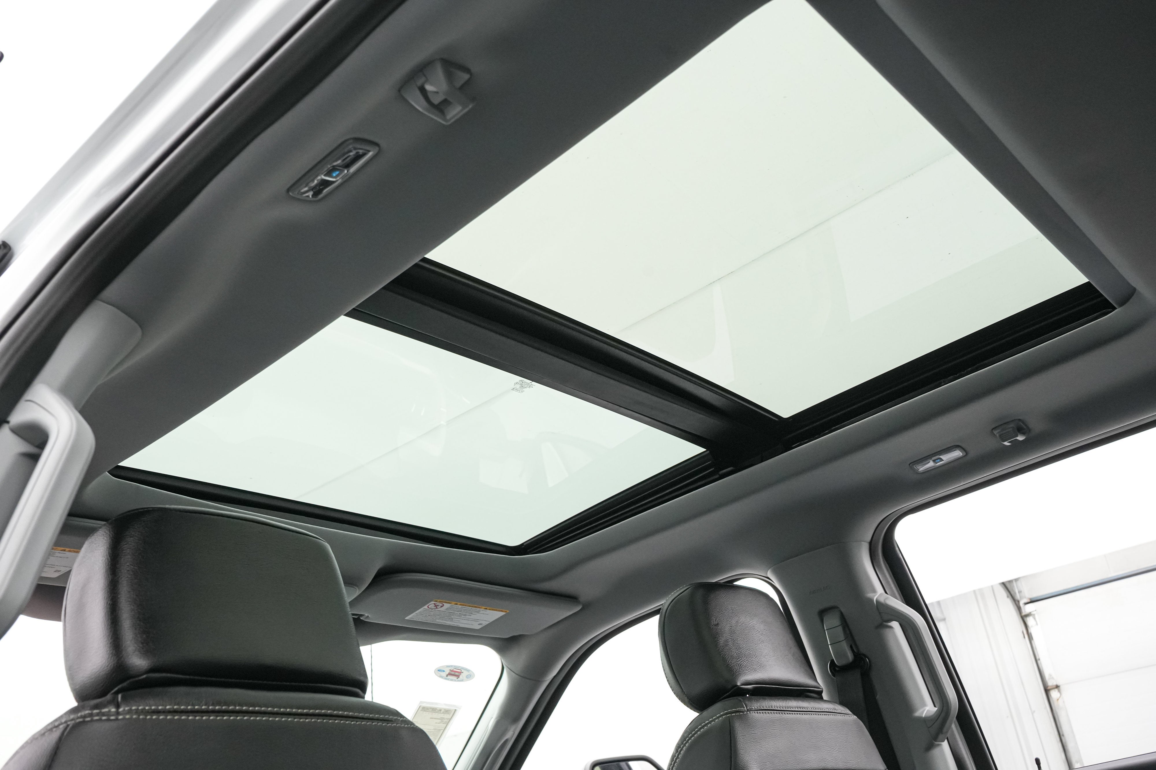 2026 Ford Super Duty F-250 SRW Tremor R