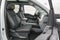 2026 Ford Super Duty F-250 SRW Tremor R