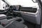 2026 Ford Super Duty F-250 SRW Tremor R