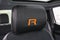 2026 Ford Super Duty F-250 SRW Tremor R
