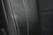 2026 Ford Super Duty F-250 SRW Tremor R