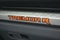 2026 Ford Super Duty F-250 SRW Tremor R
