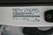 2026 Ford Super Duty F-250 SRW Tremor R