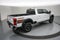2026 Ford Super Duty F-250 SRW Tremor R